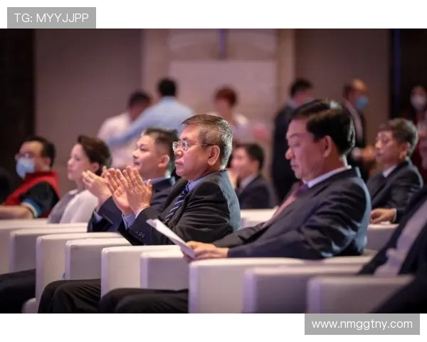 安博电竞引领未来数字竞技新潮流，探索电竞产业发展新机遇