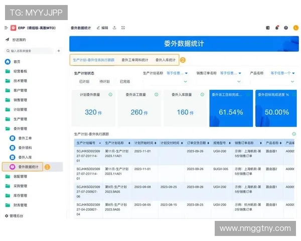 LPL选手数据全方位分析与统计平台 深度解析赛事表现与成长轨迹