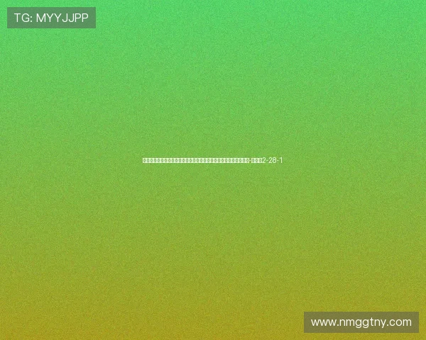 蒋光太赛后：更让人高兴的是球队没有失球，每个人的表现都很出色-直播吧2-28-1