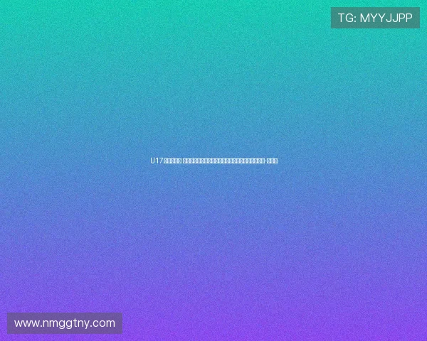 U17女足亚洲杯 中国队小组赛阶段先后面对缅甸队、越南队和泰国队-直播吧