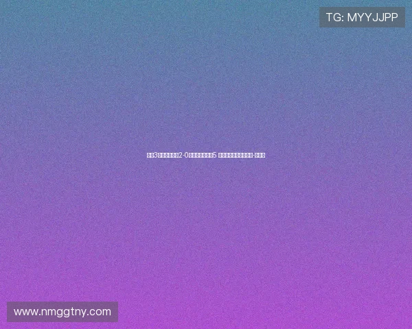 意甲3轮不败！罗马2-0博洛尼亚暂升第5 马伦、艾纳维相互传射-直播吧