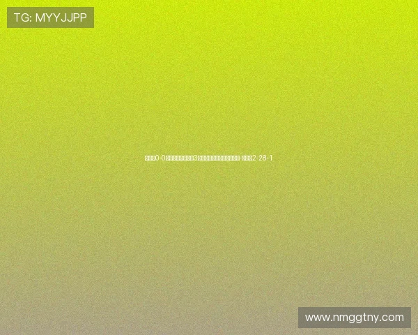 桑托斯0-0战平科里蒂巴连续3场不胜，内马尔任意球中柱-直播吧2-28-1