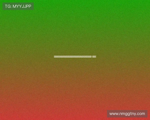 迈阿密国际主帅：周最佳要感谢球员努力，争取下场拿下新主场首胜-直播吧