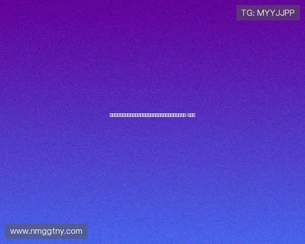 德尼尔森：内马尔必须去世界杯，他仍是球队标杆且拥有极高的球商-直播吧