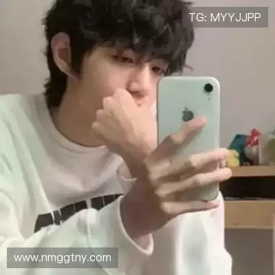 褚舒蕙